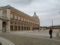 aranjuez photo 1