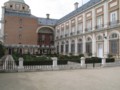 aranjuez photo 11