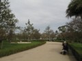 aranjuez photo 12