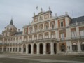 aranjuez photo 2