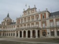 aranjuez photo 2