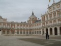 aranjuez pohoto 3