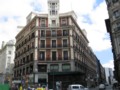 madrid photo 2