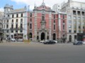 madrid photo 3