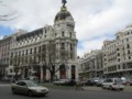 madrid photo 4