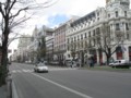 madrid photo 5