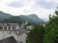 lourdes photo 11