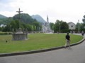 lourdes photo 2