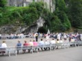 lourdes photo 6