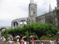 lourdes photo 7