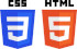 logo html5