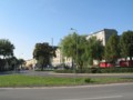 bialystok photo 1