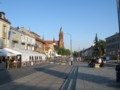 bialystok photo 10