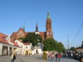 bialystok photo 11